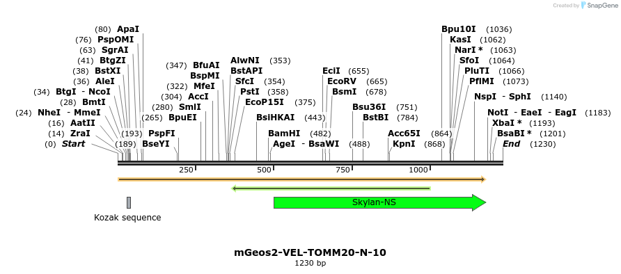88705_map
