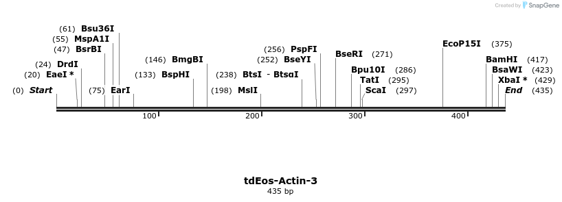 88717_map