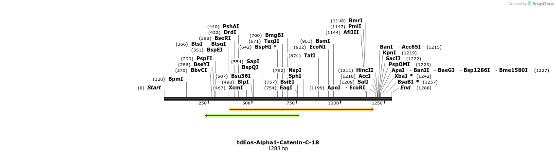 88722_map