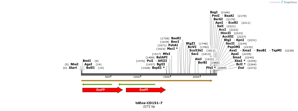 88744_map