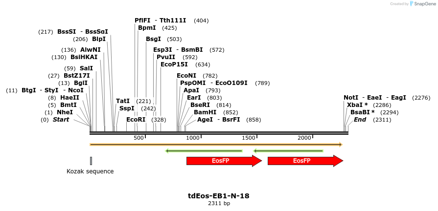 88761_map