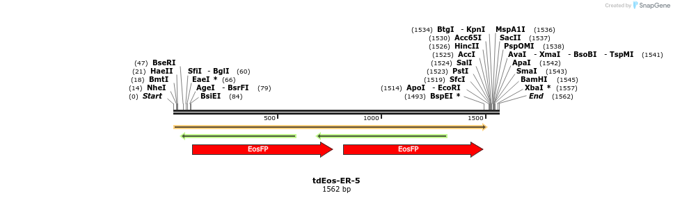 88763_map