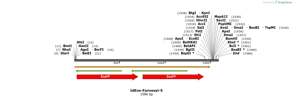 88765_map