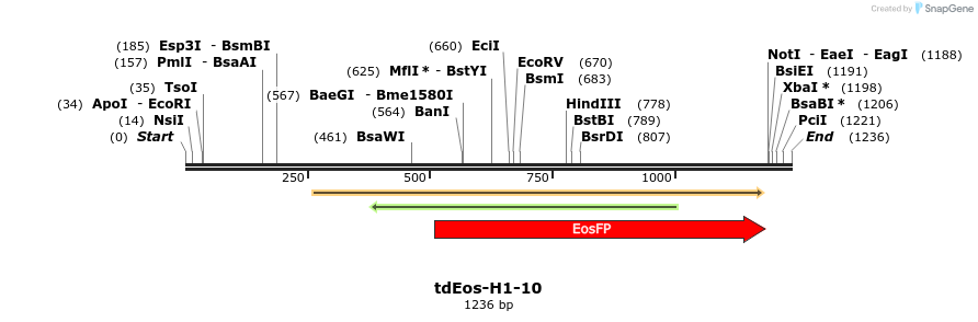 88773_map