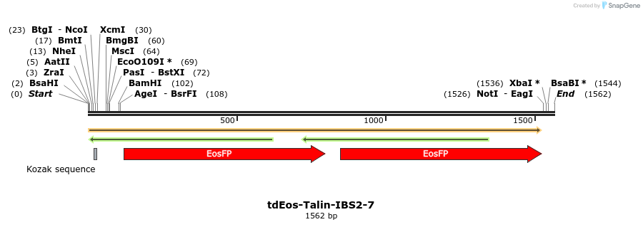 88830_map
