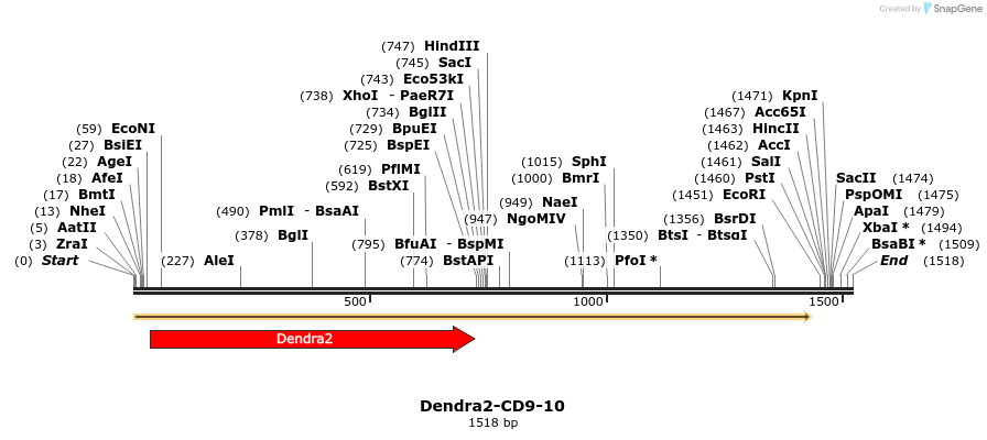 88860_map