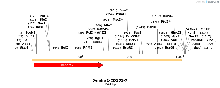 88862_map