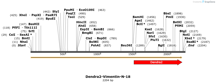 88901_map