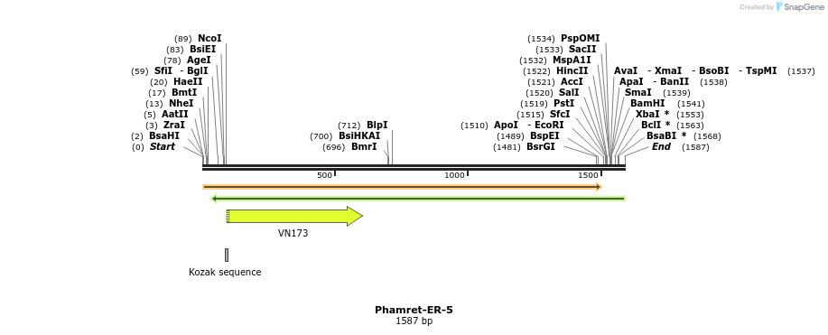 88909_map