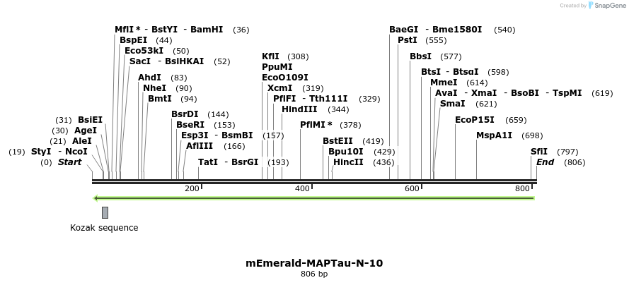 88960_map