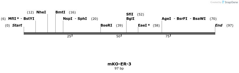 88991_map