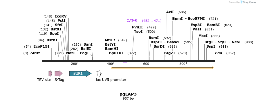 89360_map