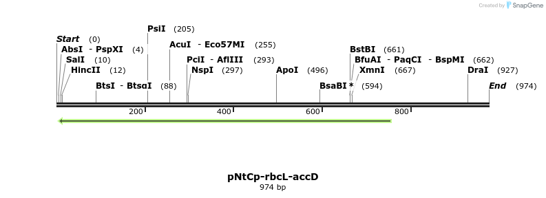 89370_map