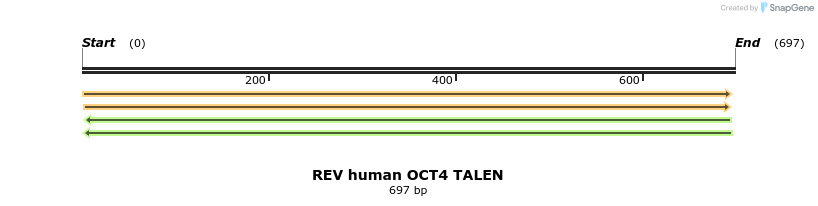 89400_map