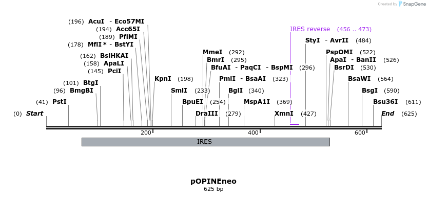 89410_map