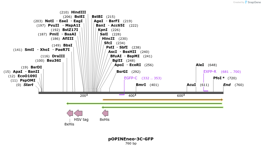 89412_map