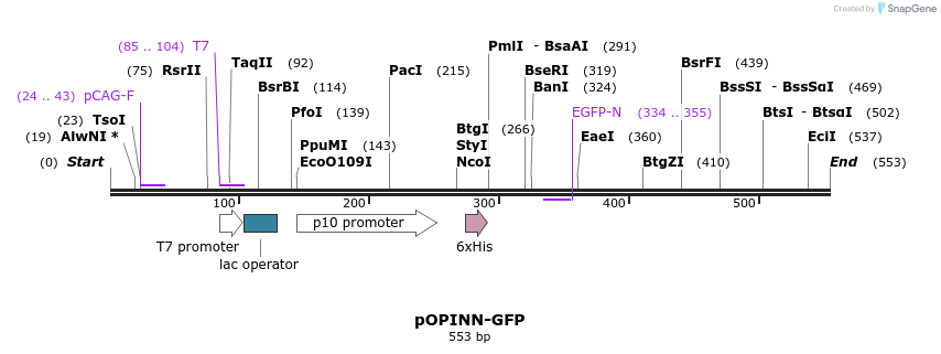 89430_map