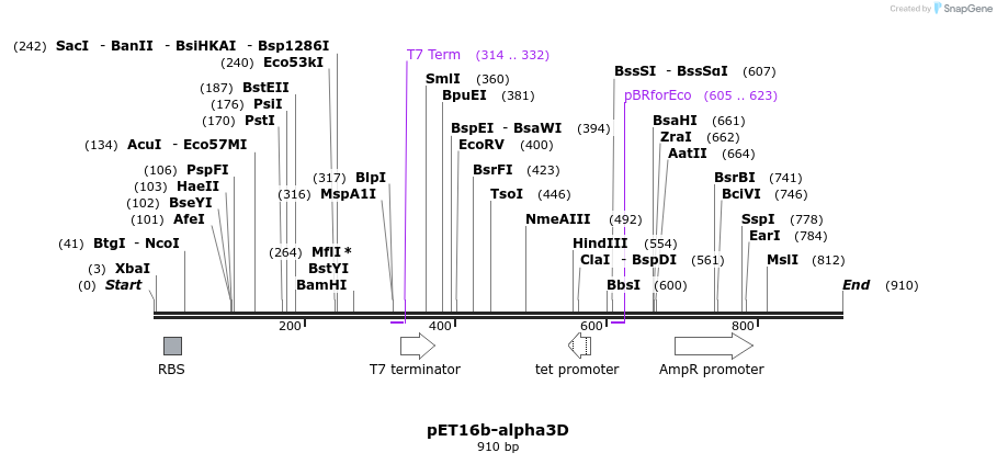 89448_map