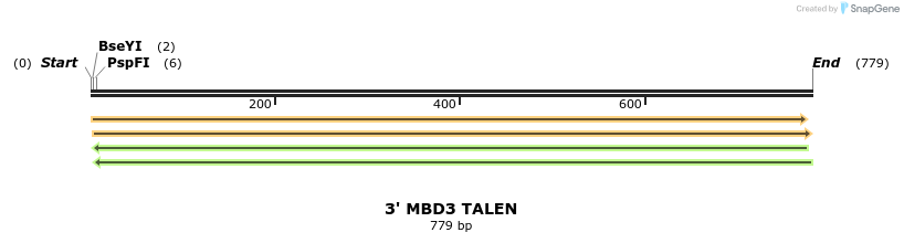 89470_map