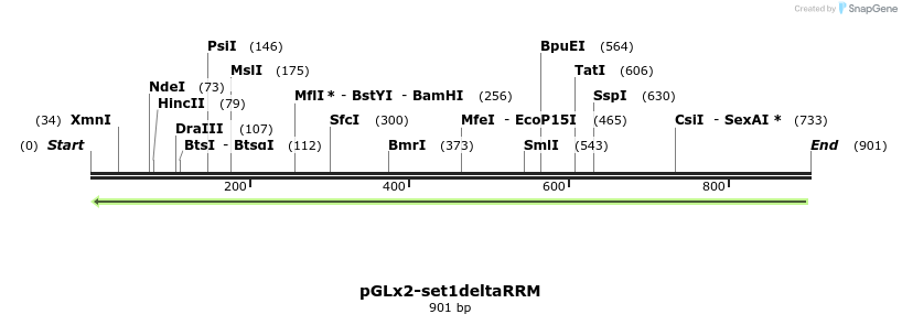 89472_map