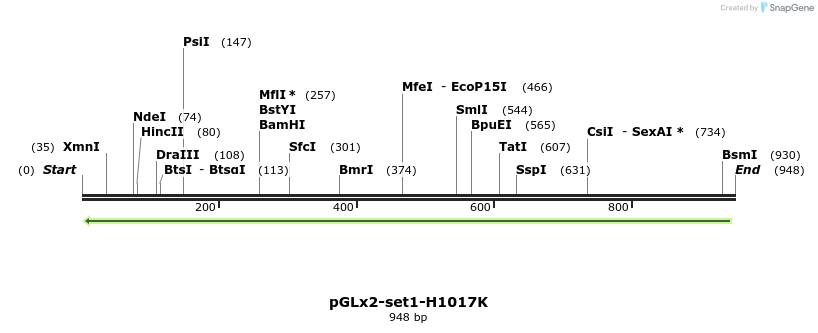 89476_map