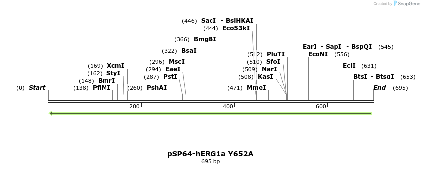 89484_map