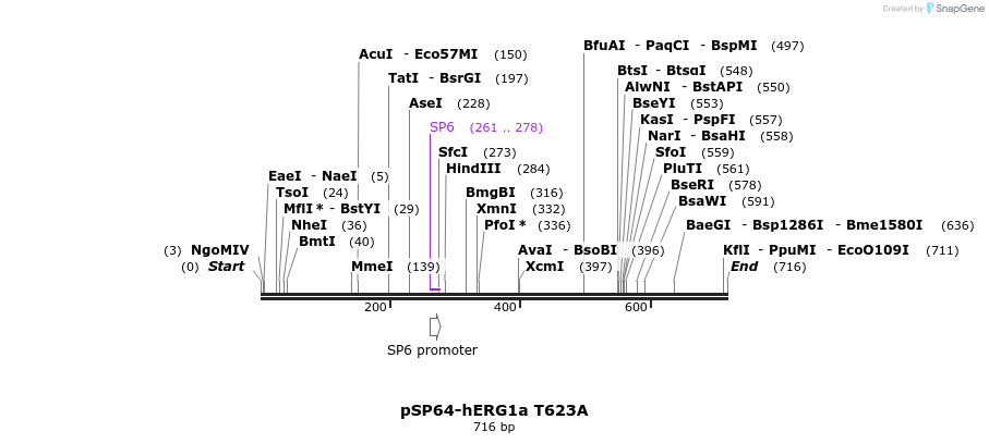 89487_map