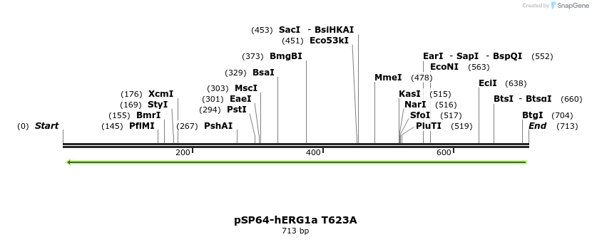 89490_map