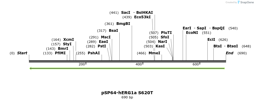 89496_map