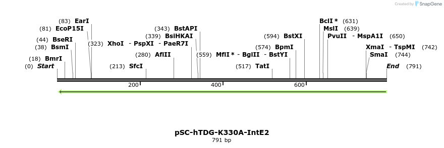 89500_map