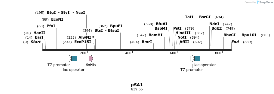 89529_map