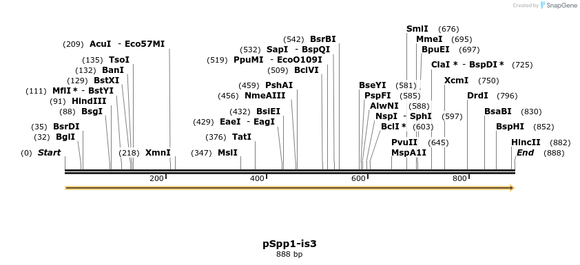 89639_map