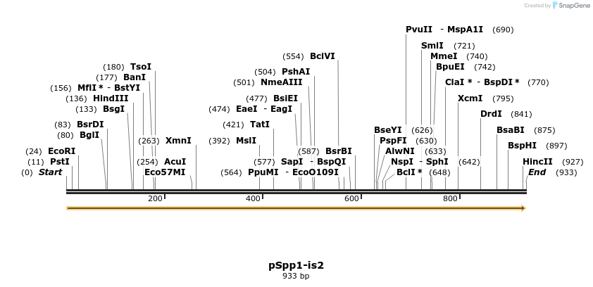 89640_map