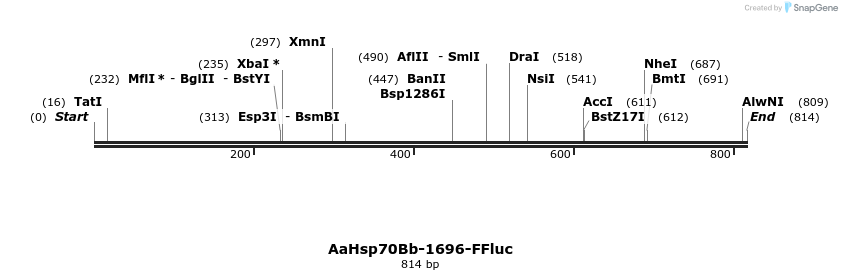 89660_map