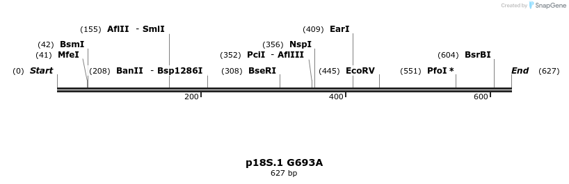 89679_map