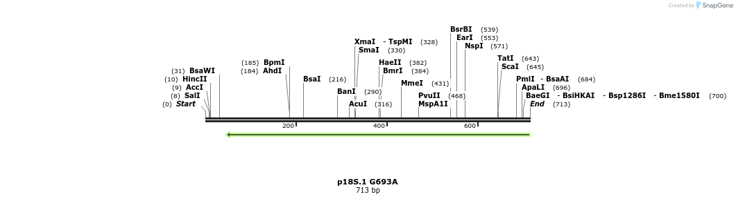 89683_map