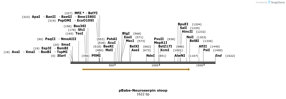89700_map