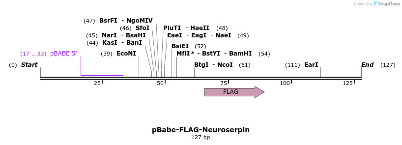 89701_map