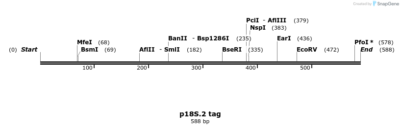 89713_map