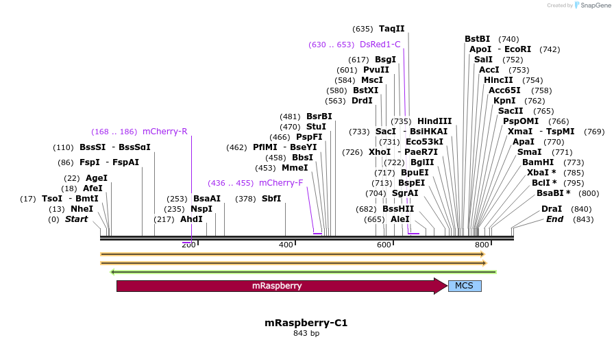89760_map