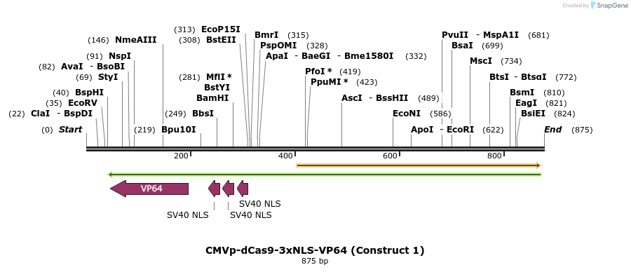 89910_map
