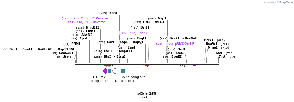 89937_map