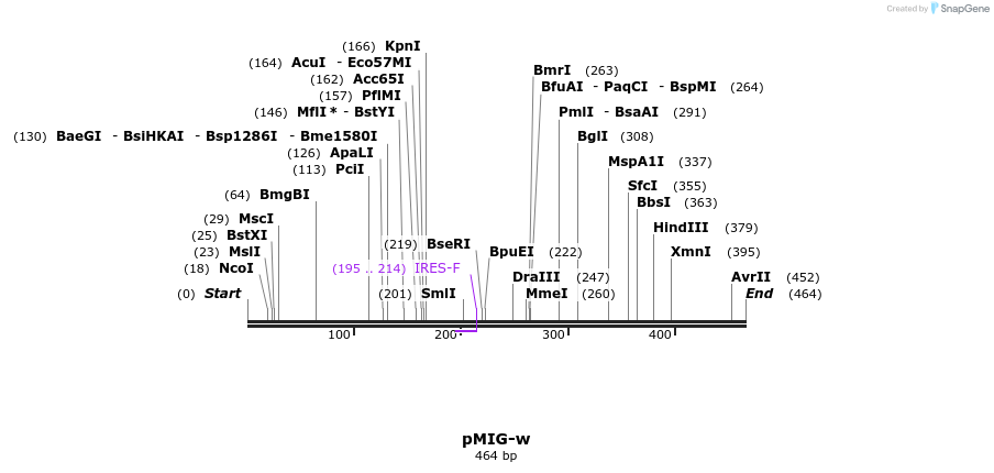 90025_map