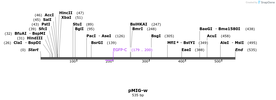 90026_map