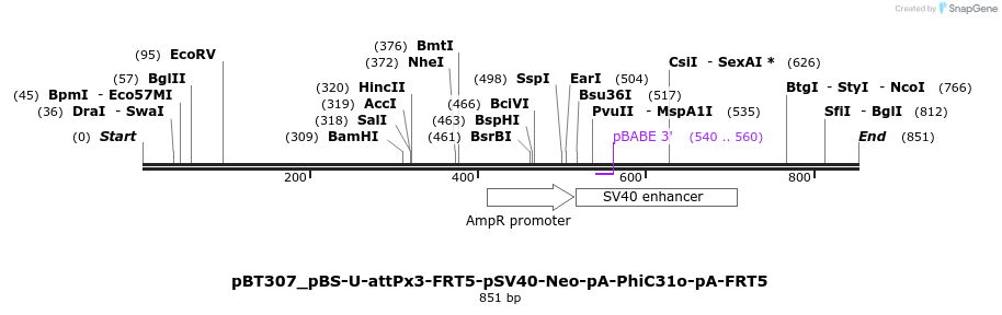 90035_map