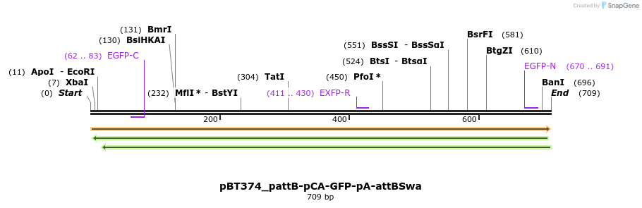 90045_map