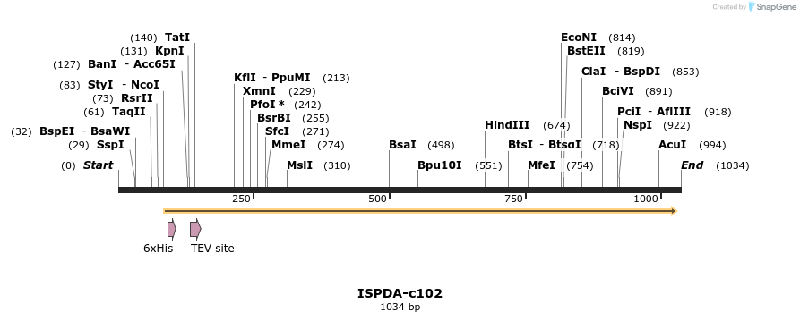 90049_map