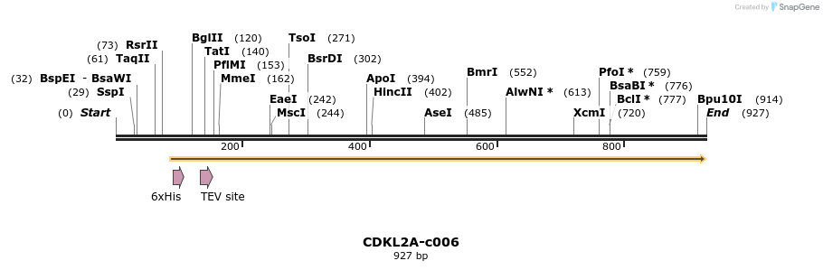 90067_map