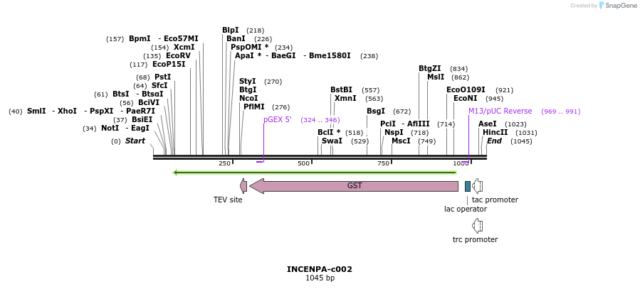 90069_map