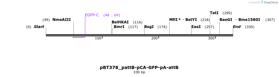 90070_map